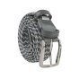 POLICE CEINTURE ÉLASTIQUE TAILLE 48-52 PL1015 — vue 41