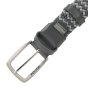 POLICE Elastic Belt Size 48-52PL1015 — view 44