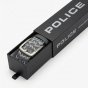 POLICE ELASTIKGÜRTEL GRÖSSE 48-52 PL1015 — Ansicht 42