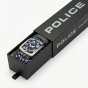 POLICE CINTURÓN ELÁSTICO TALLA 48-52 PL1015 — vista 47