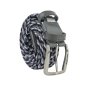 POLICE Elastic Belt Size 48-52PL1015 — view 46