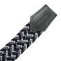 POLICE Elastic Belt Size 48-52PL1015 — view 50