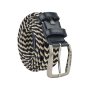 POLICE Elastic Belt Size 48-52PL1015 — view 56
