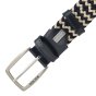 POLICE CINTURÓN ELÁSTICO TALLA 48-52 PL1015 — vista 59