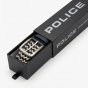 POLICE Elastic Belt Size 48-52PL1015 — view 57