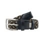 POLICE Elastic Belt Size 48-52PL1015 — view 63