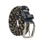 POLICE Elastic Belt Size 48-52PL1015 — view 61