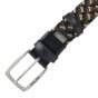 POLICE CINTURÓN ELÁSTICO TALLA 48-52 PL1015 — vista 64