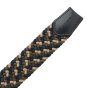 POLICE Elastic Belt Size 48-52PL1015 — view 65