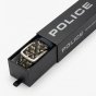 POLICE Elastic Belt Size 48-52PL1015 — view 62