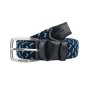 POLICE Elastic Belt Size 48-52PL1015 — view 78