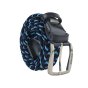 POLICE Elastic Belt Size 48-52PL1015 — view 76