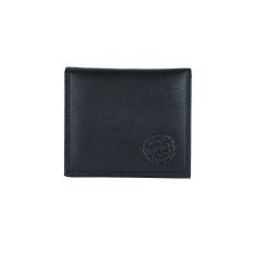 HUNT MONEDERO CUADRADO HU606906