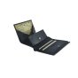 HUNT TACCO QUADRATO HU606906 — vista posteriore