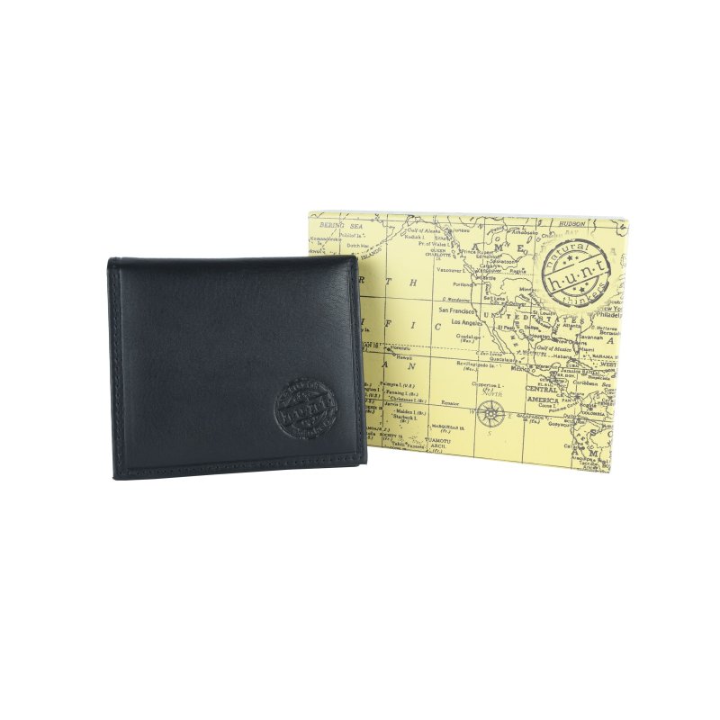 HUNT TACCO QUADRATO HU606906 — dettaglio
