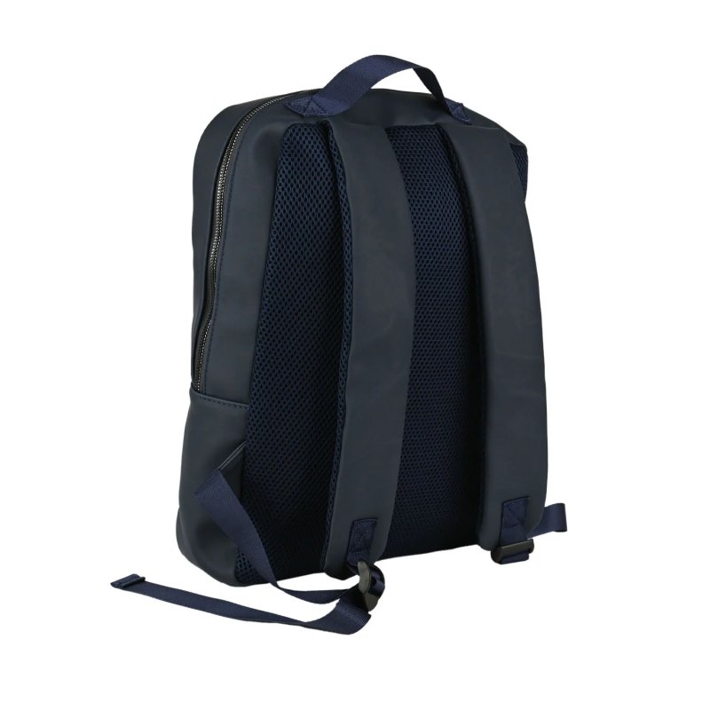 BIAGIOTTI ZAINO UOMO TRUCKER 464
