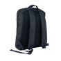 BIAGIOTTI RUCKSACK HERREN TRUCKER 464