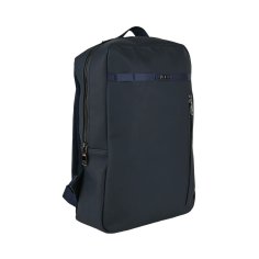 BIAGIOTTI RUCKSACK HERREN TRUCKER 464 — Vorderansicht