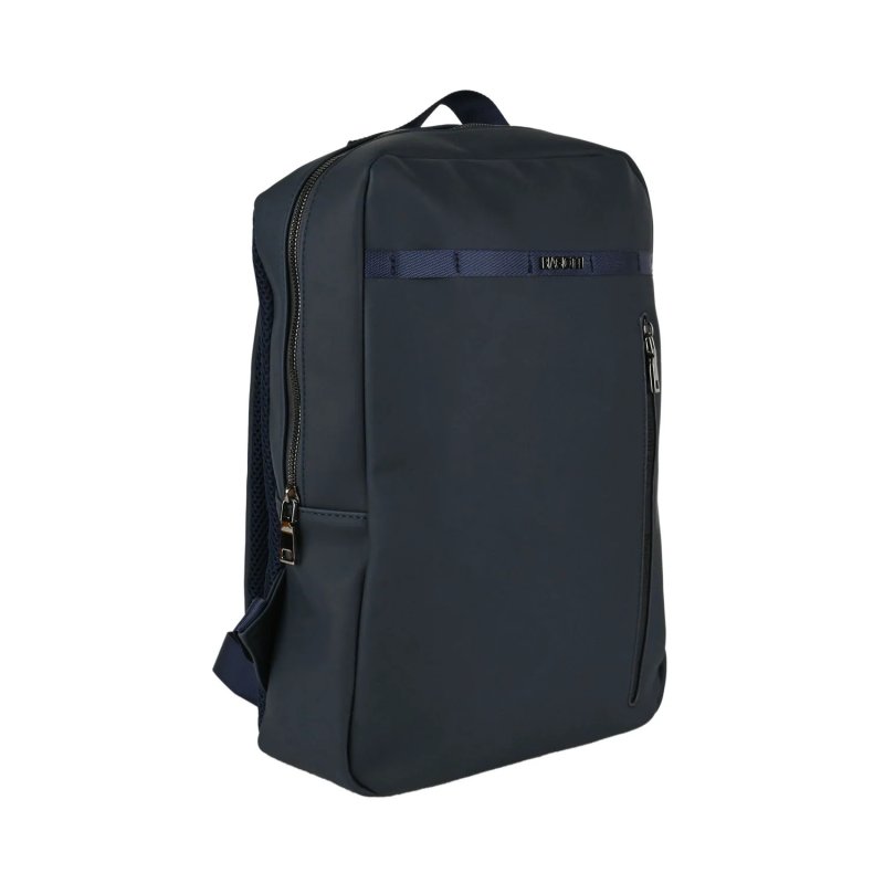 BIAGIOTTI ZAINO UOMO TRUCKER 464 — vista frontale