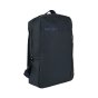 BIAGIOTTI RUCKSACK HERREN TRUCKER 464 — Vorderansicht