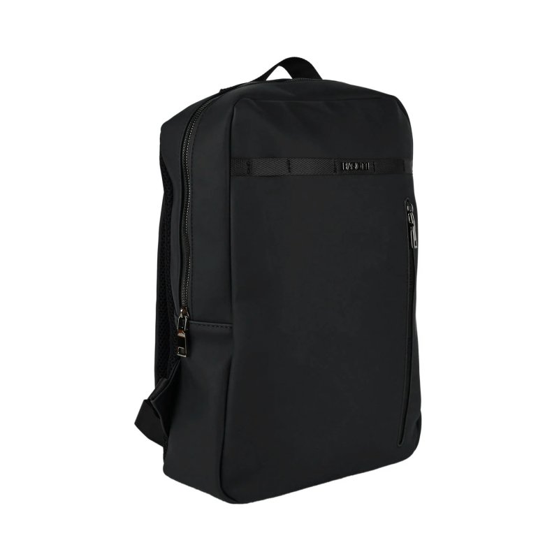 BIAGIOTTI ZAINO UOMO TRUCKER 464 — interno