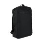 BIAGIOTTI SAC À DOS HOMME TRUCKER 464 — intérieur