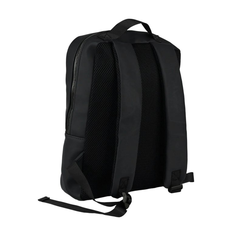 BIAGIOTTI ZAINO UOMO TRUCKER 464 — dettaglio