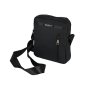 BIAGIOTTI SAC BANDOULIÈRE HOMME TRUCKER 464
