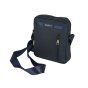 BIAGIOTTI MEN'S POUCH TRUCKER 464 — back view