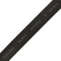 GIANMARCO VENTURI MEN'S LEATHER BELT 3.5 CM GMV-1002/35 — view 11