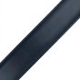 GIANMARCO VENTURI MEN'S LEATHER BELT 3.5 CM GMV-1002/35 — view 16