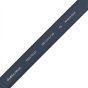 GIANMARCO VENTURI CEINTURE HOMME CUIR 3,5 CM GMV-1002/35 — vue 17