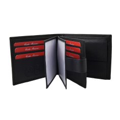 CONTE MASSIMO HERRENBRIEFTASCHE B120221