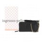 LAURA BIAGIOTTI PORTAFOGLIO DONNA PELLE LB-760-19 — vista 20