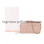 LAURA BIAGIOTTI WOMEN'S LEATHER WALLET LB-760-19 — view 24