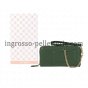 LAURA BIAGIOTTI PORTAFOGLIO DONNA PELLE LB-760-19 — vista 40