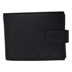 CONTE MASSIMO PORTEFEUILLE HOMME B120221 2