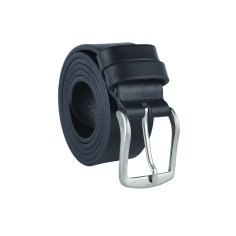 Conte Massimo Men's Belt 3.5 cm, 649-35