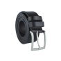 CONTE MASSIMO CINTURÓN HOMBRE 3,5 CM, 649-35 — vista 11