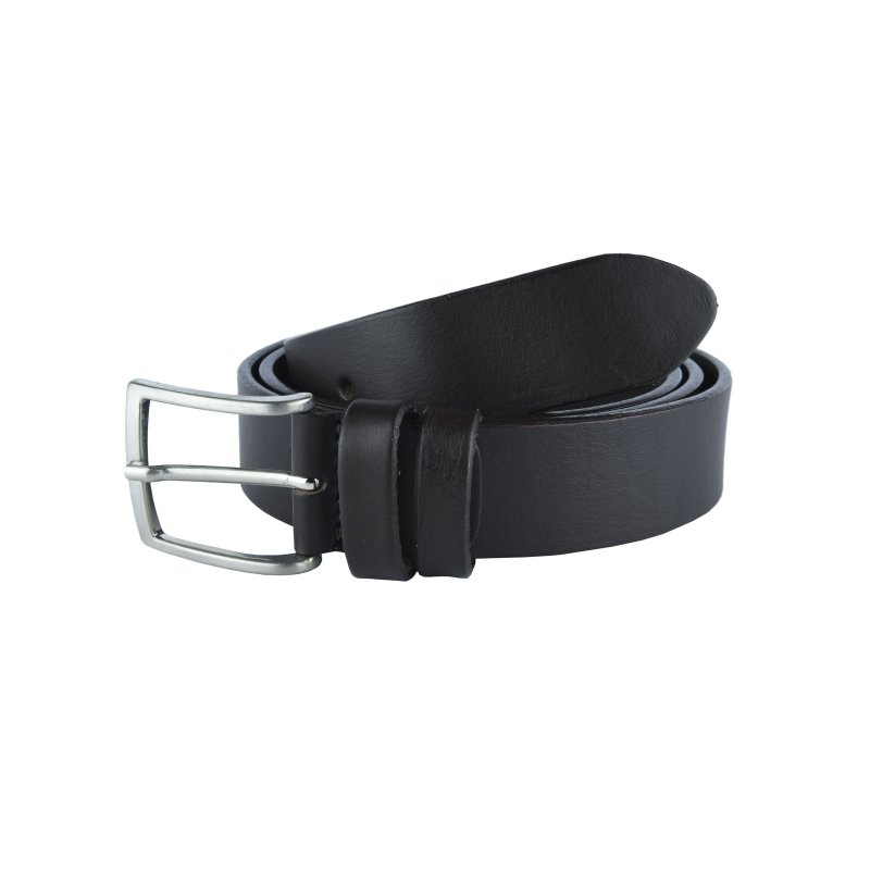 CONTE MASSIMO GÜRTEL HERREN 3,5 CM, 649-35 — Ansicht 12