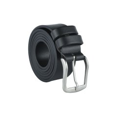 CONTE MASSIMO CINTURÓN HOMBRE 3,5 CM, 649-35 2
