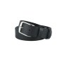 CONTE MASSIMO GÜRTEL HERREN 3,5 CM, 649-35 — Ansicht 17
