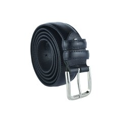 CONTE MASSIMO GÜRTEL HERREN 3 CM, 600-30