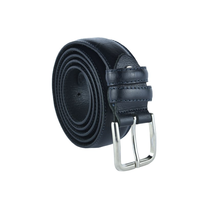 CONTE MASSIMO GÜRTEL HERREN 3 CM, 600-30