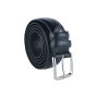 CONTE MASSIMO CEINTURE HOMME 3 CM, 600-30