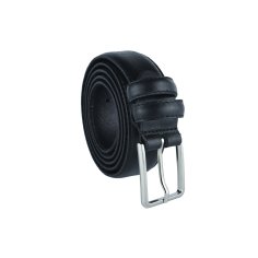 CONTE MASSIMO GÜRTEL HERREN 3 CM, 600-30 2