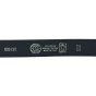 CONTE MASSIMO MEN'S BELT 3 CM, 600-30 — view 8