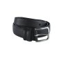 CONTE MASSIMO GÜRTEL HERREN 3 CM, 600-30 — Ansicht 10