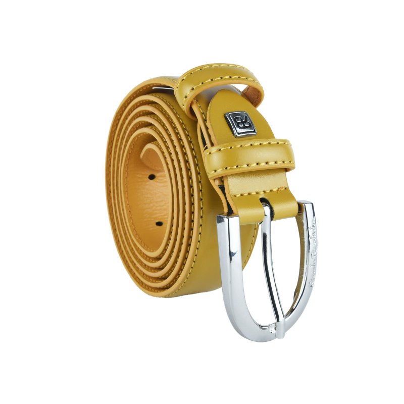 RENATO BALESTRA WOMEN'S BELT 3 CM 23167/30