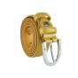 RENATO BALESTRA WOMEN'S BELT 3 CM 23167/30